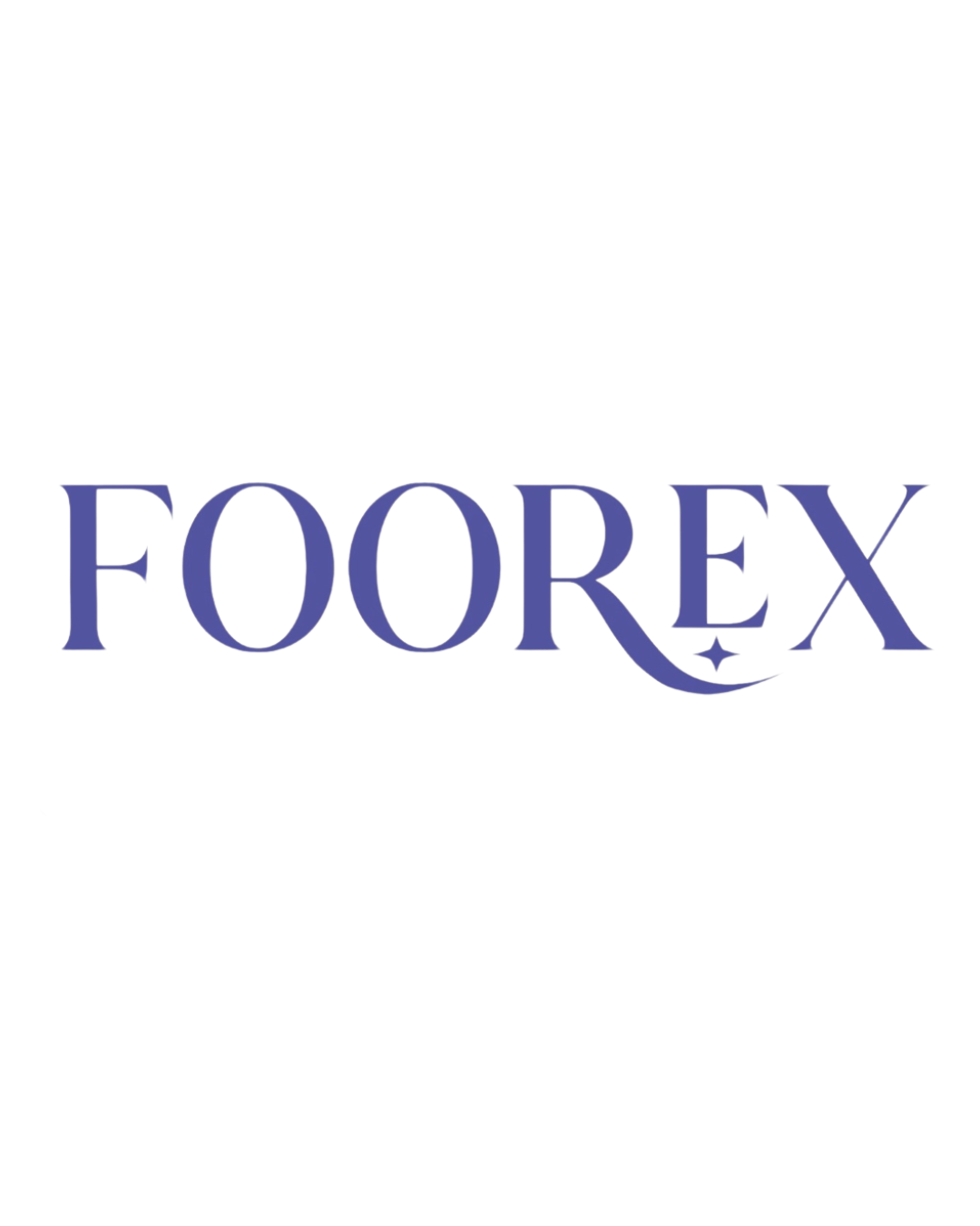 FOOREX