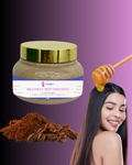 Treatment Deep Chocoffee